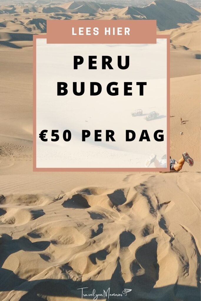 peru budget pin I