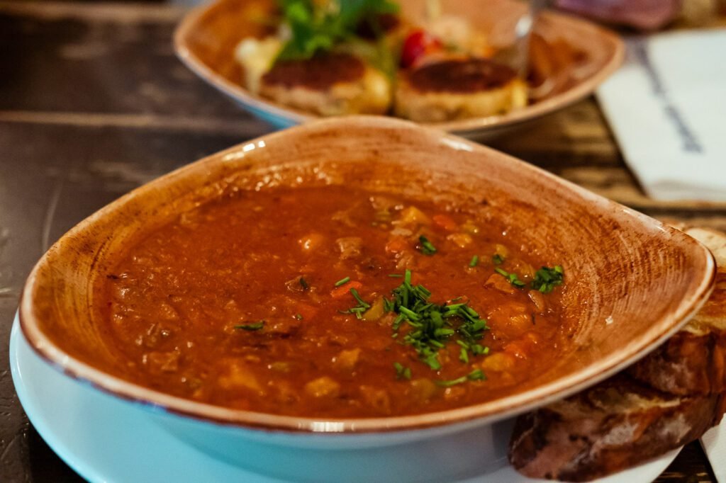 Schneider Bräuhaus München