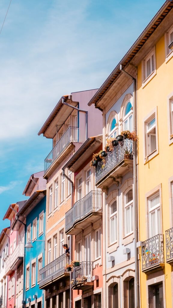 Praça da República