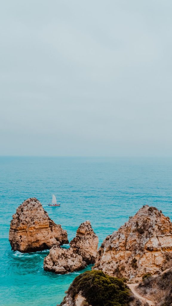 things to do in Lagos