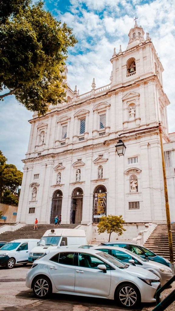 Igreja-de-Sao-Vicente-de-Fora-Portugal-1