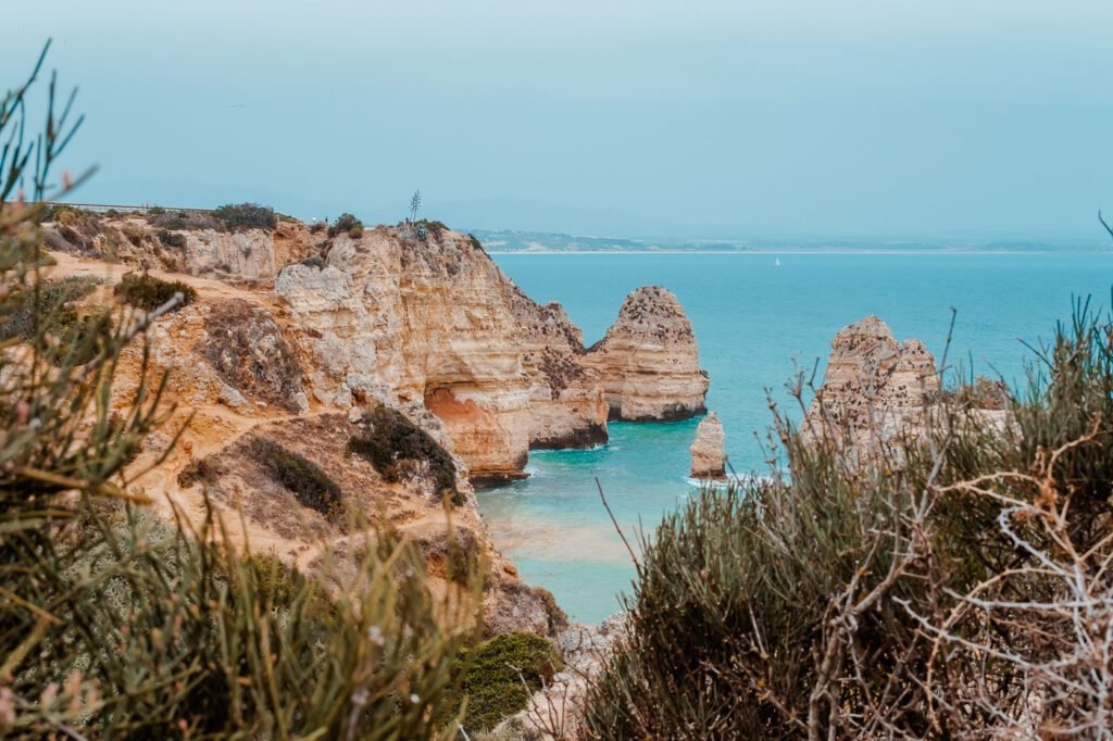 Ponta da Piedade