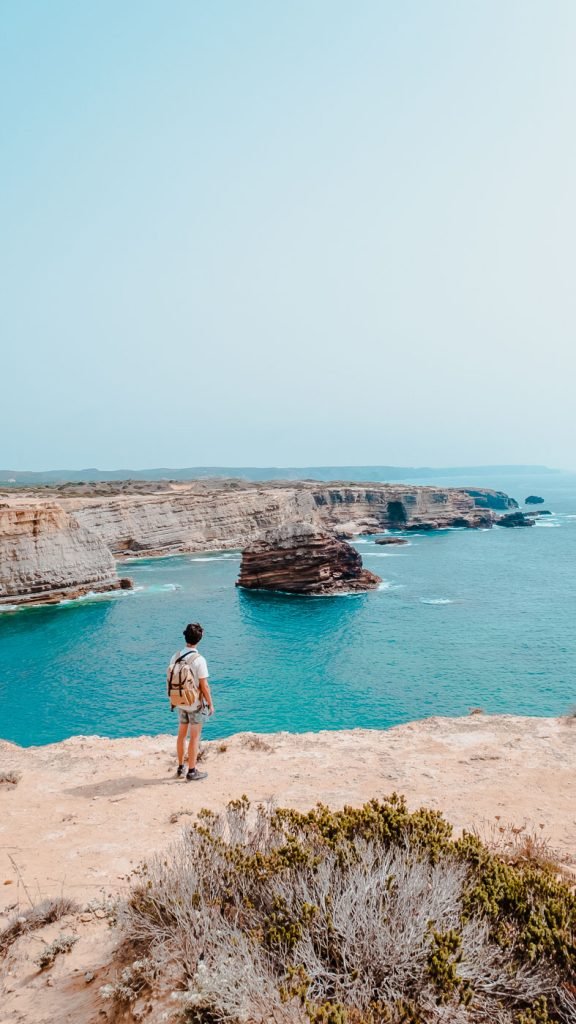 things to do in Lagos, Portugal