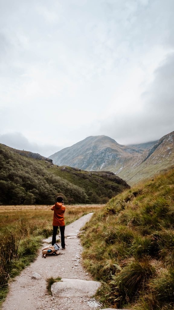 8 Best things to do in Fort William, Scotland